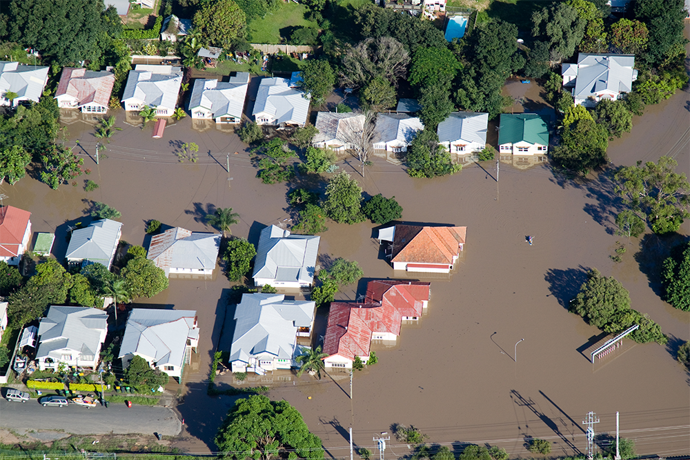 BV_Website_Hurricane-Risk-Insights_flood-image_1000px