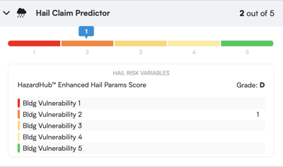 hail-claim-predictor-UI