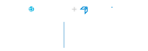 HazardHub + Betterview - Hail Claim Predictor