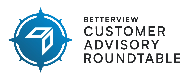 bv-customer-advisory-roundtable-logo-default